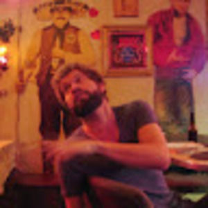 Meet your Posher, Clay